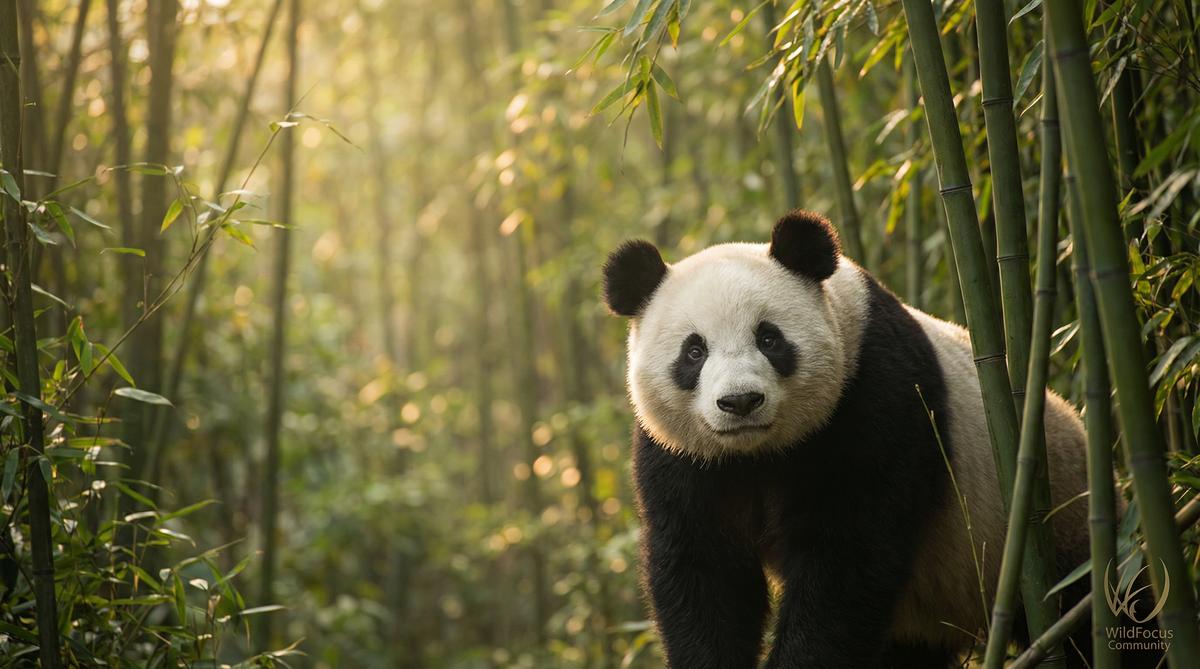 无码动物写真视频社区